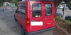 RENAULT RAPID /EXPRESS (F40) — автомобиль-донор на запчасти 