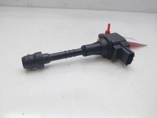  BOBINA ENCENDIDO, NISSAN, PRIMERA BERLINA (P12) 