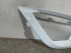 MOLDURA PARAGOLPE DELANTERA DERECHA 