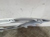 MOLDURA PARAGOLPE DELANTERA DERECHA 