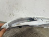 MOLDURA PARAGOLPE DELANTERA DERECHA 