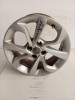  LLANTA OPEL CORSA E 
