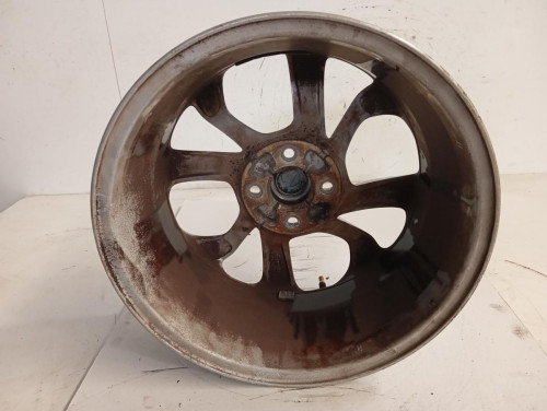  LLANTA OPEL CORSA E 