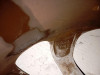  LLANTA OPEL CORSA E 