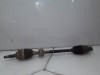 TRANSMISION DELANTERA DERECHA SUZUKI SWIFT BERLINA (RS/MZ) 