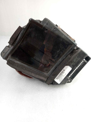 CUADRO INSTRUMENTOS, CITROEN, C6