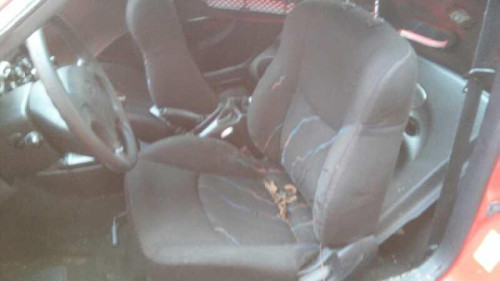  HYUNDAI COUPE (J2) 