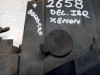  FARO IZQUIERDO, BMW, SERIE X5 (E53) 