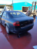  AUDI A6 BERLINA (4B2) 
