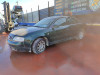 AUDI A6 BERLINA (4B2) 