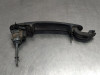 MANETA EXTERIOR DELANTERA IZQUIERDA SEAT IBIZA (6L1) 