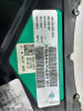  CUADRO INSTRUMENTOS PEUGEOT 307 BERLINA (S2) 