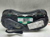  CUADRO INSTRUMENTOS PEUGEOT 307 BERLINA (S2) 