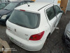  PEUGEOT 307 (S1)(04.2001) 