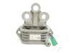  SOPORTE MOTOR IZQUIERDO FIAT 500L (330) 