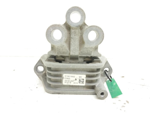  SOPORTE MOTOR IZQUIERDO FIAT 500L (330) 