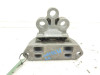  SOPORTE MOTOR IZQUIERDO FIAT 500L (330) 