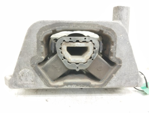  SOPORTE MOTOR IZQUIERDO FIAT 500L (330) 