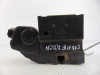 CERRADURA PUERTA DELANTERA DERECHA Hyundai COUPE (GK) 