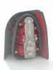  PILOTO TRASERO IZQUIERDO AUDI A4 AVANT (B5) 