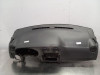  KIT AIRBAG MERCEDES-BENZ CITAN (BM 415) COMBI 