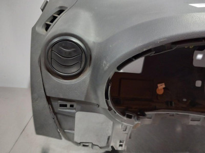 KIT AIRBAG, MERCEDES-BENZ, CITAN (BM 415) COMBI
