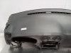  KIT AIRBAG MERCEDES-BENZ CITAN (BM 415) COMBI 