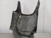  KIT AIRBAG MERCEDES-BENZ CITAN (BM 415) COMBI 