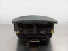  KIT AIRBAG MERCEDES-BENZ CITAN (BM 415) COMBI 