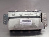  KIT AIRBAG MERCEDES-BENZ CITAN (BM 415) COMBI 