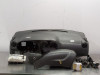  KIT AIRBAG MERCEDES-BENZ CITAN (BM 415) COMBI 