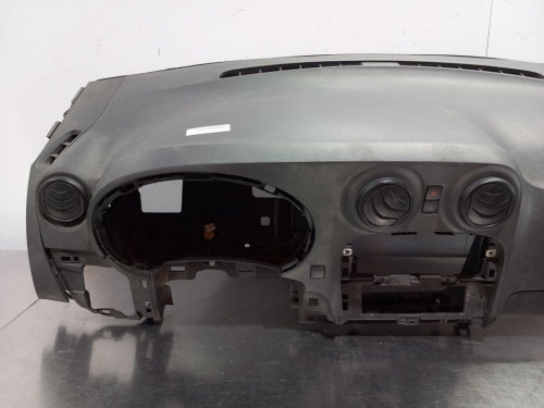  KIT AIRBAG MERCEDES-BENZ CITAN (BM 415) COMBI 