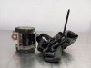  KIT AIRBAG MERCEDES-BENZ CITAN (BM 415) COMBI 