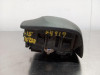  KIT AIRBAG MERCEDES-BENZ CITAN (BM 415) COMBI 