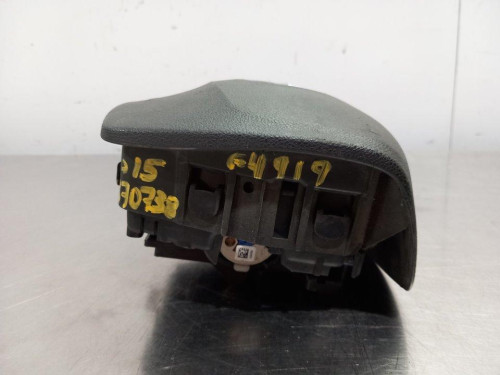  KIT AIRBAG MERCEDES-BENZ CITAN (BM 415) COMBI 