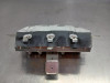  KIT AIRBAG MERCEDES-BENZ CITAN (BM 415) COMBI 