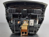  KIT AIRBAG MERCEDES-BENZ CITAN (BM 415) COMBI 