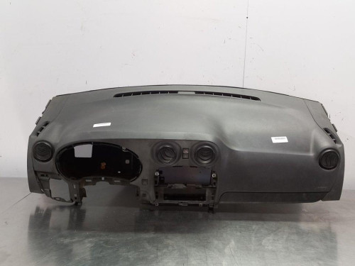  KIT AIRBAG MERCEDES-BENZ CITAN (BM 415) COMBI 