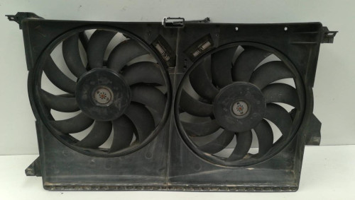  ELECTROVENTILADOR FIAT CROMA (194) 