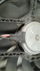  ELECTROVENTILADOR FIAT CROMA (194) 