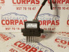 RESISTENCIA CALEFACCION Opel INSIGNIA BERLINA 