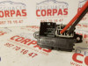 RESISTENCIA CALEFACCION Opel INSIGNIA BERLINA 