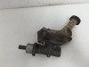 BOMBA FRENO Renault CLIO III 