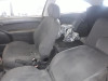 FORD FOCUS BERLINA (CAK) — автомобиль-донор на запчасти 