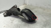 RETROVISOR IZQUIERDO Honda FORZA NSS 125 