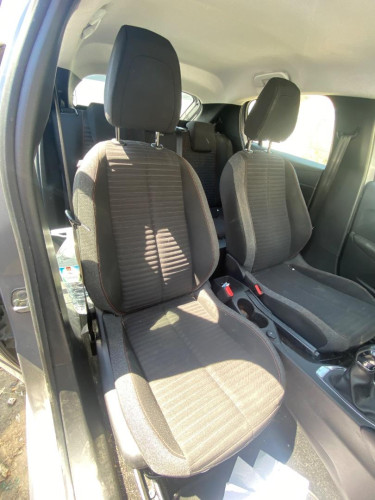 ASIENTO DELANTERO DERECHO PEUGEOT 208 (P2) 