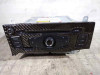 SISTEMA AUDIO / RADIO CD AUDI A4 BERLINA (8K2) 