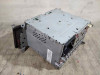 SISTEMA AUDIO / RADIO CD AUDI A4 BERLINA (8K2) 