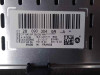 SISTEMA NAVEGACION GPS RENAULT MEGANE IV SPORT TOURER 