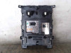 SISTEMA NAVEGACION GPS RENAULT MEGANE IV SPORT TOURER 